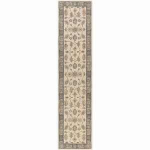 Hauteloom Schenevus Area Rug - 1 of 4