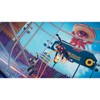 Roller Champions: Wheels - Game Currency  - Xbox One/Series X|S (Digital) - 3 of 4