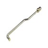 Husqvarna Genuine OEM Link Lift - 532195270 - 3 of 3
