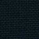 houston texans