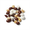 Black & White Trail Mix - 38oz - Favorite Day™ - 2 of 3