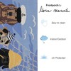 Liora Manne Frontporch Pet Indoor/Outdoor Rug.. - 3 of 4