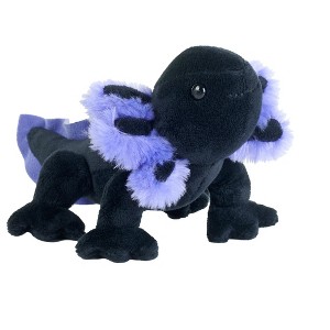 POCKETKINS-ECO AXOLOTL BLACK - 1 of 1