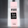 So Natural All Day Tight Makeup Setting Fixer Mist - 2.54 oz - Lock It Down, K-Beauty Style - 2 of 4
