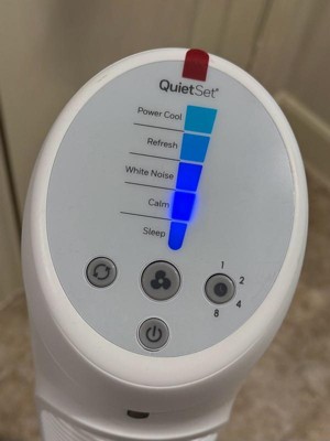 Guest review image 2 of 3, zoom in