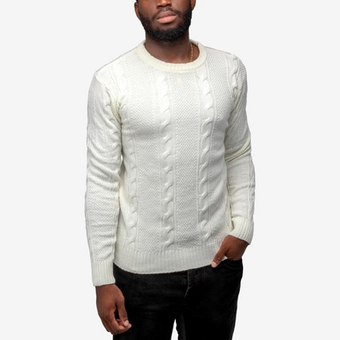 Off white sweater sizing best sale