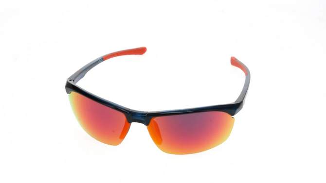Men's Blade Sport Sunglasses - All in Motion™, 2 of 10, play video