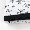 Honest Baby Organic Cotton LightWeight Knit Quilt - 4 of 4