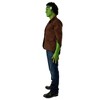 Frankenstein Adult Costume Extra Large - 2 of 4