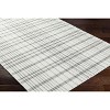 Hauteloom Nissa Area Rug - 2 of 4