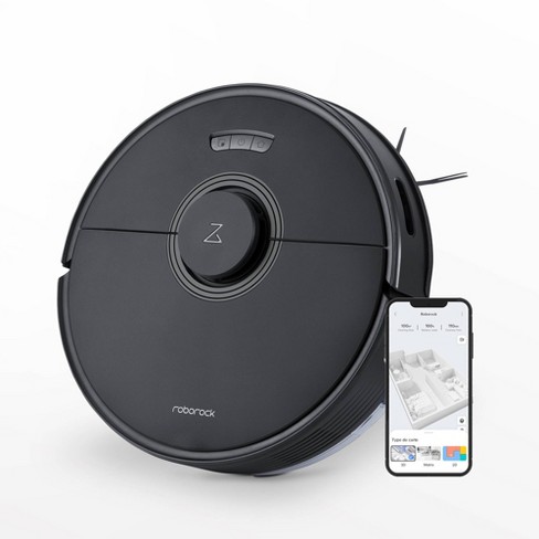 roomba i3 bottom