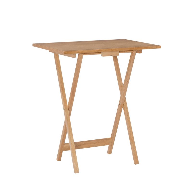 Penelope Tray Table - Powell, 6 of 19