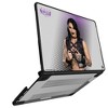 Keyscaper WWE SuperStars (F) Superstar Laptop Case for Apple MacBook - 2 of 4