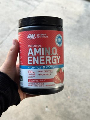 Guest review image 2 of 2, zoom in