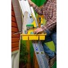 Jokari Ladder Accessory. Hold Tools, Nails, Screws, Paint, Brushes and Accessories - 2 of 4