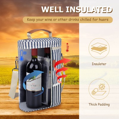 Imagen de producto 5