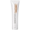 Sebastian Cellophanes Ammonia-Free Colorizing Hair Gloss Treatment | Haircolor Dye Color - 2 of 2