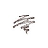 Anastasia Beverly Hills Brow Definer 3-in-1 Triangle Tip Easy Precision Eyebrow Pencil - Ulta Beauty - 2 of 4
