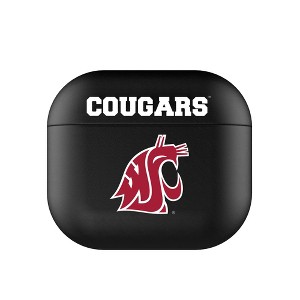 NCAA Pac-12 Universities Insignia AirPod Case Cover for AirPods 3rd Gen - 1 of 4