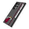 Keyscaper NBA Sidebar MagSafe Compatible Cell Phone Case for Galaxy S24 Ultra - 2 of 4