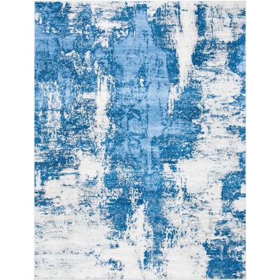 Jasper JSP101 Power Loomed Indoor Rugs - Safavieh