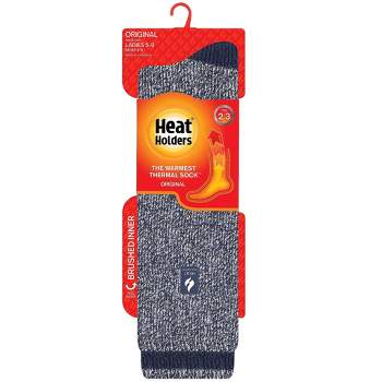 Heat Holder Thermal leggings warm cosy riding walking brand new