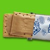 Kellogg's Pop-Tarts Frosted Brown Sugar Cinnamon Pastries - 12ct/20.31oz - image 4 of 4