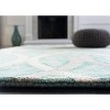 Dip Dye DDY534 Hand Tufted Area Rug - Safavieh - 4 of 4