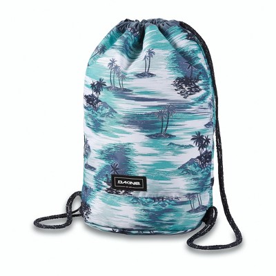 Dakine Casual Multi-Purpose Cinch Pack 16L - One Size