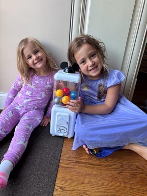 Guest review image 2 of 2, zoom in