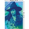 Trends International Wicked: For Good (2025) - Fern Unframed Wall Poster Prints - 3 of 4