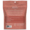 Dog Treat Naturals Superfood Sticks - Salmon & Mango 6oz, All-Natural Pet Treats - 2 of 4