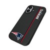 NFL AFC Teams Sidebar MagSafe Compatible Cell Phone Case for Apple iPhone 17 Series - 2 of 4