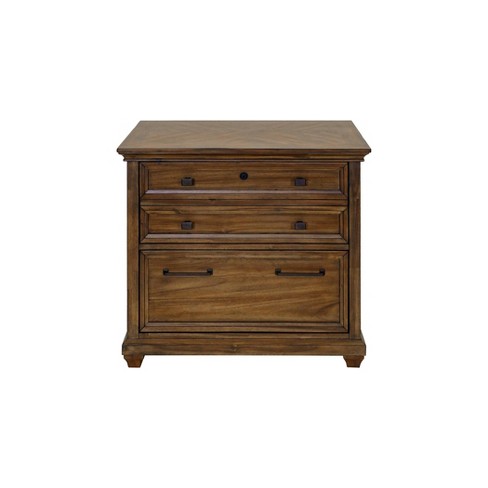 Porter cheap nightstand target