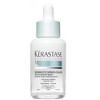 Kerastase Dermo-Calm Sensidote Serum 50 ml / 1.7 oz - 3 of 3