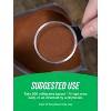 BulkSupplements Cocoa Bean Extract Powder - 4 of 4