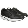 MBT Women's Fuma in Black - 4 of 4