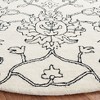 Jardin JAR730 Hand Tufted Indoor Rugs - Safavieh - 3 of 4