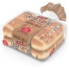 Sara Lee Artesano Sausage Rolls - 15oz - image 4 of 4