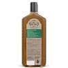Tio Nacho Mexican Herbs Strengthening Shampoo - 14 fl oz - 2 of 4