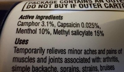 Guest review image 1 of 2, zoom in