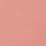 1 mid pink 1 beige