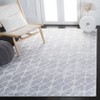 Amelia 700 ALA792 Machine Made Loomed Rug - Safavieh - 2 of 4