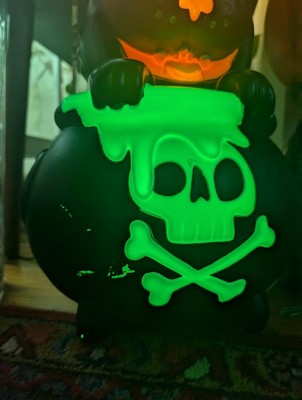 Guest review image 1 of 1, zoom in