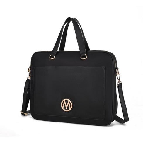 MKF Collection Nina Laptop Case by Mia K - image 1 of 4