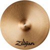 Zildjian K Dark Thin Crash Cymbal - 4 of 4