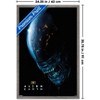 Trends International Alien: Earth (2025) - XenoDome One Sheet Framed Wall Poster Prints - 3 of 4