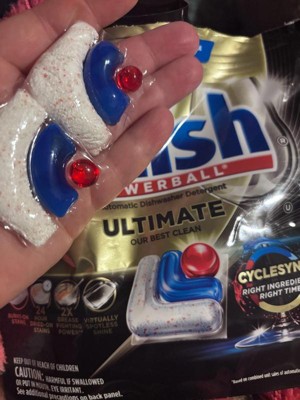 Guest review image 1 of 5, zoom in