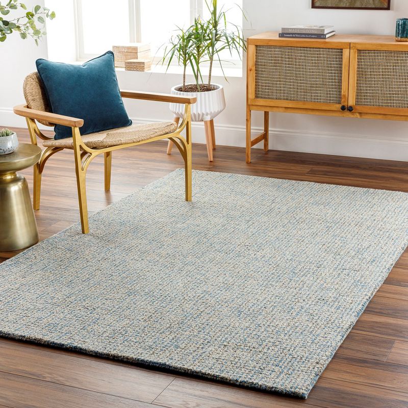 Mark & Day Ancona Tufted Indoor Area Rugs, 2 of 9