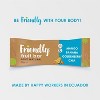 Fruit Bar Snack – Banana, Mango, Goldenberry & Chia – 12-Pack, 1.05 oz – Plant-Based, Vegan, Non-GMO, No Sugar Added, Kosher, Gluten-Free - 3 of 4